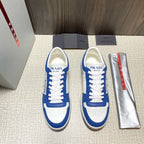 P - SNEAKERS