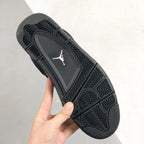 N - SNEAKERS