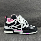 LOUIS V - SNEAKERS