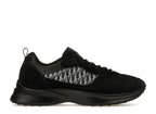 TWENTY FIVE - SNEAKERS
