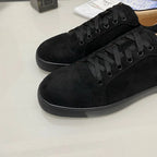 C - SNEAKERS