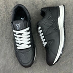 LOUIS V - SNEAKERS