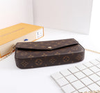 Fashion Bags