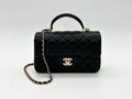 Fashion Bags
