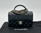Fashion Bags