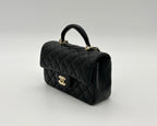 Fashion Bags
