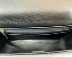 Fashion Bags