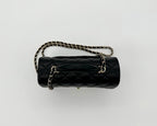 Fashion Bags