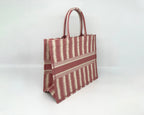 Fashion Bags