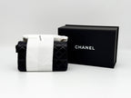 Fashion Bags