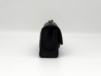 Fashion Bags