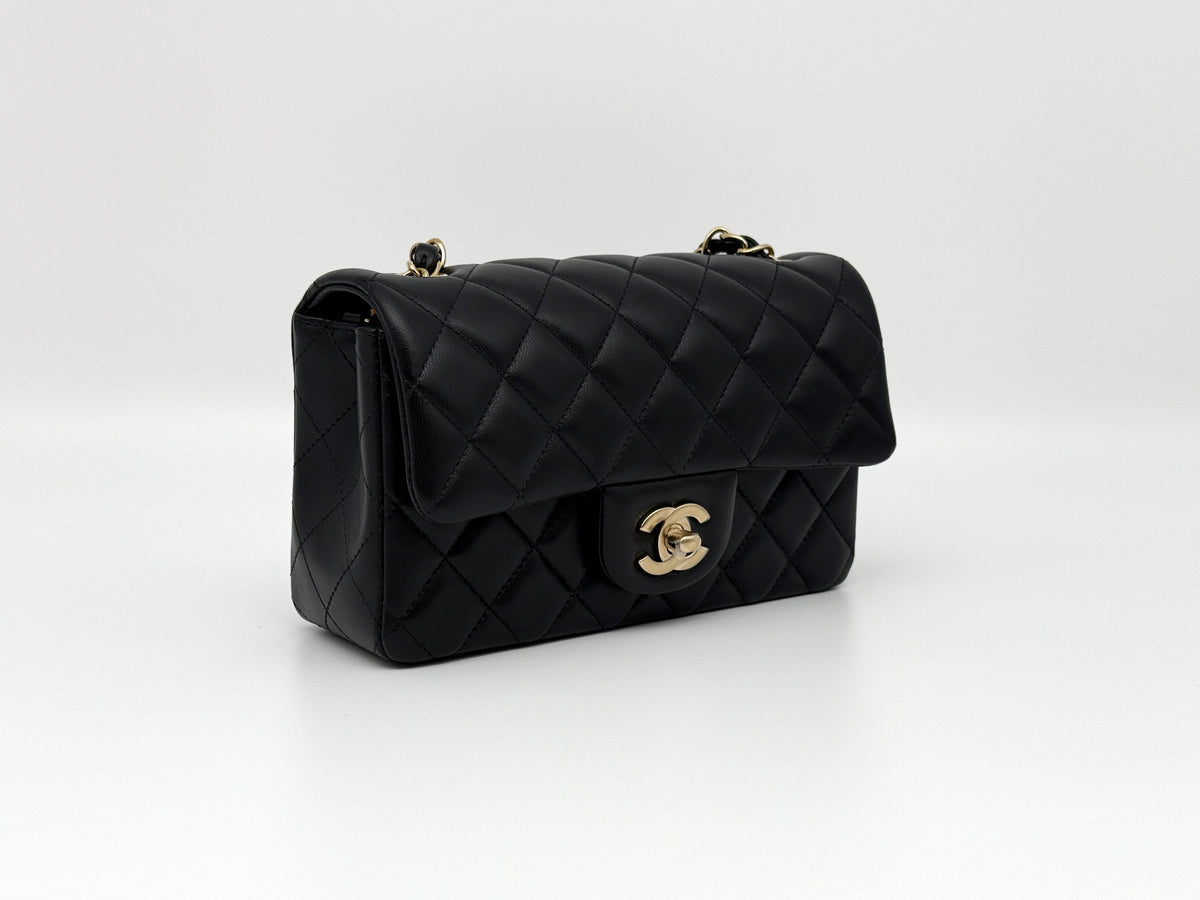 Fashion Bags