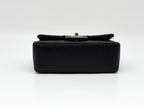 Fashion Bags