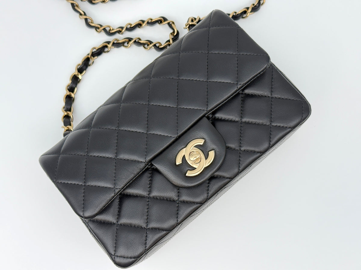 Fashion Bags