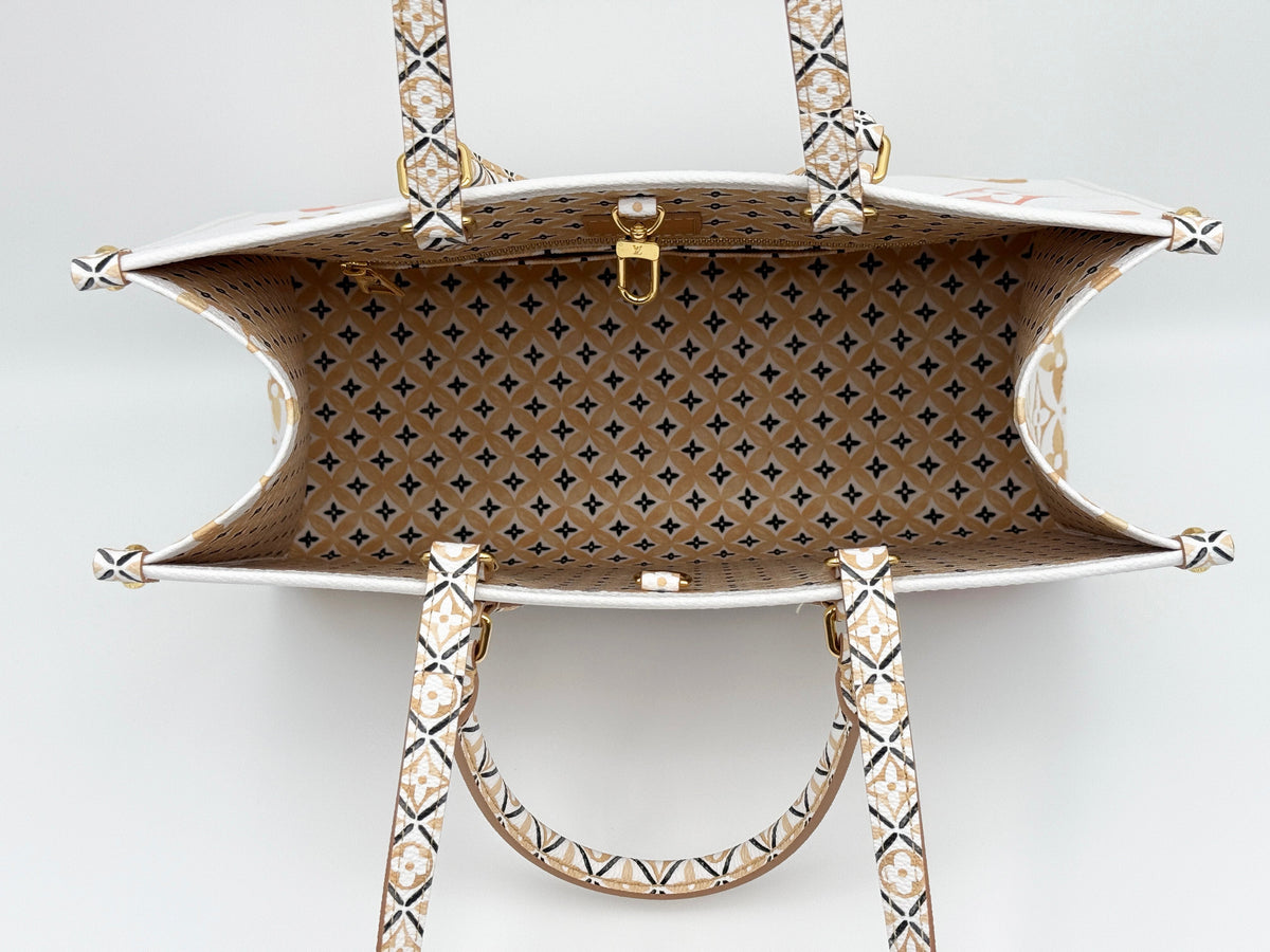 Fashion Bags