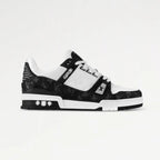 ANURA - SNEAKERS