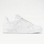 ANURA - SNEAKERS