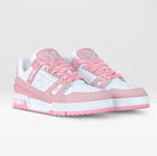 ANURA - SNEAKERS