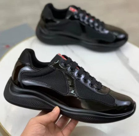 ANURA - CUP SNEAKERS