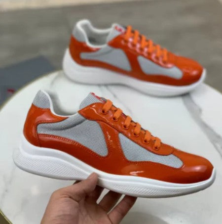 ANURA - CUP SNEAKERS