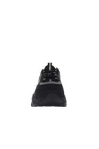 TWENTY TWO - SNEAKERS