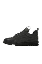 2.0 SKATE - SNEAKERS