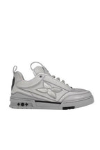 2.0 SKATE - SNEAKERS