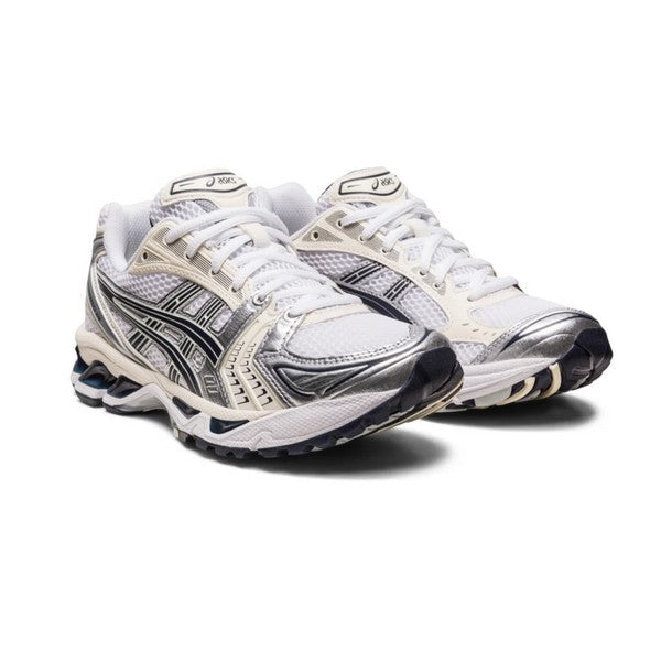 ANURA - RUNNER SNEAKERS 2.0