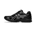 ANURA - RUNNER SNEAKERS 2.0