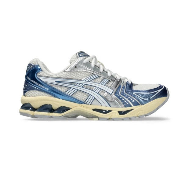ANURA - RUNNER SNEAKERS 2.0