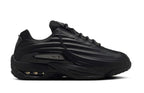 STORM RUNNER 2 - SNEAKERS