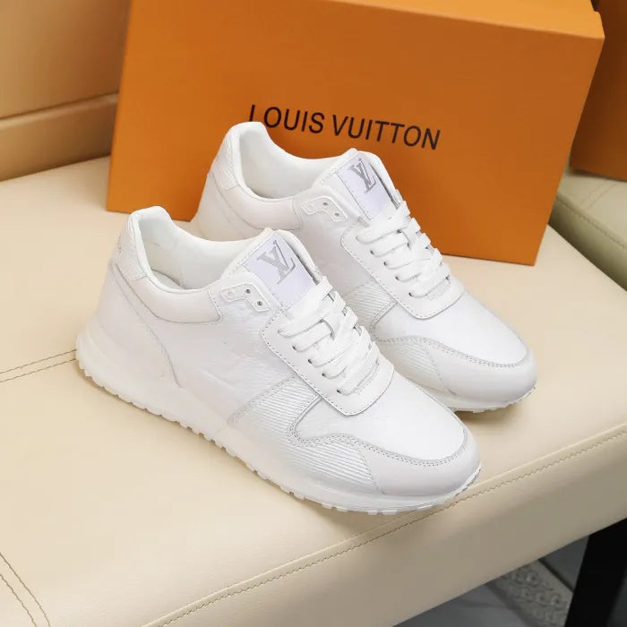 LOUIS V - SNEAKERS