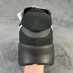 N - SNEAKERS