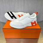 H - SNEAKERS