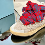 L - SNEAKERS