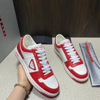 P - SNEAKERS