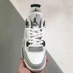 N - SNEAKERS