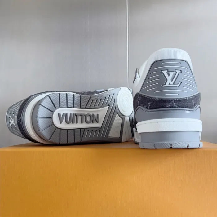LOUIS V - SNEAKERS