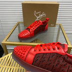 C - SNEAKERS
