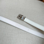 P - GÜRTEL