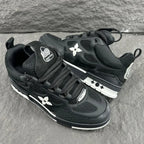 LOUIS V - SNEAKERS