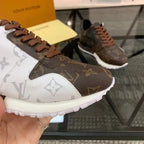 LOUIS V - SNEAKERS