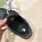 O - SNEAKERS