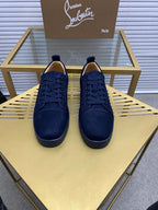 C - SNEAKERS