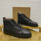 C - SNEAKERS