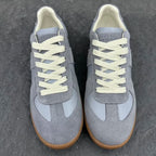 M - SNEAKERS