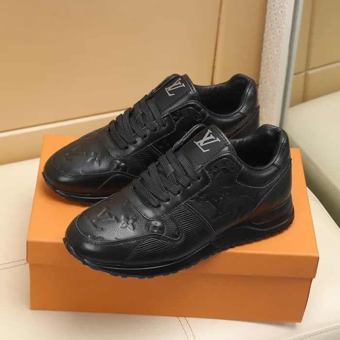 LOUIS V - SNEAKERS