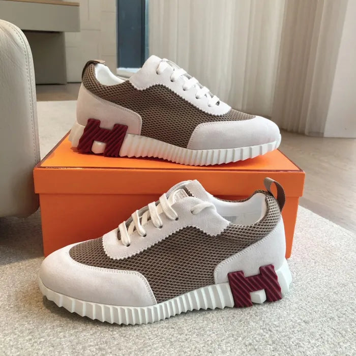 H - SNEAKERS