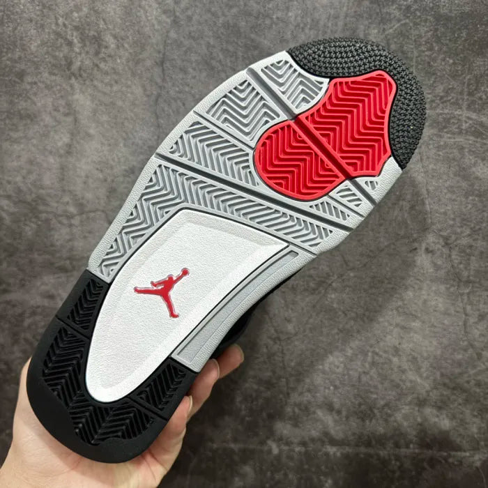 N - SNEAKERS