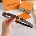 LOUIS V - GÜRTEL